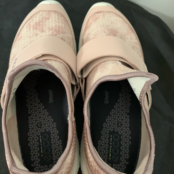 Ecco - Picture 4 of 5